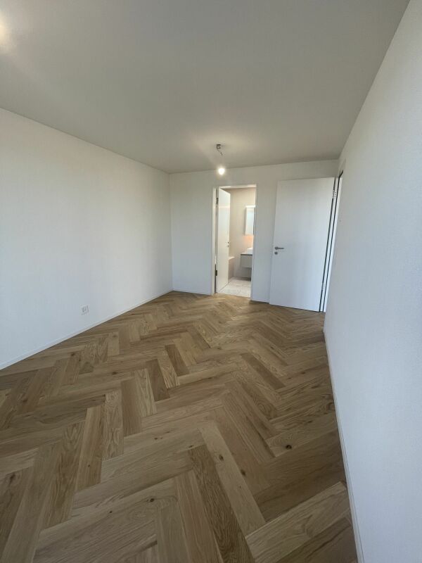 3,5 Zi. Attika-Wohnung Nord - Bild 13