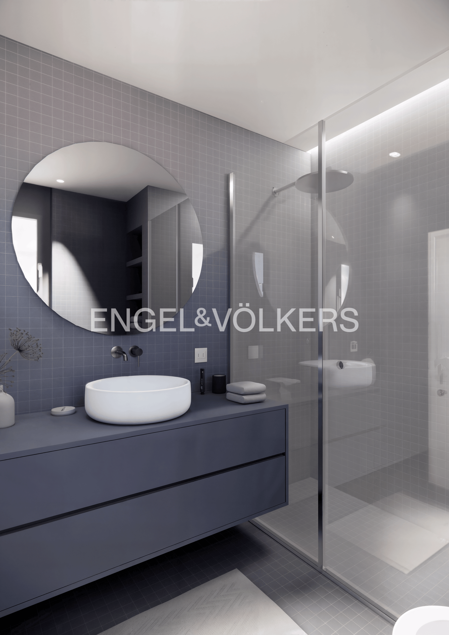 Neubau mit 7 Wohneinheiten - Bild 5