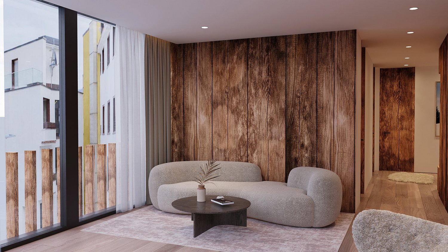 St.Moritz | Project 141 - Bild 2