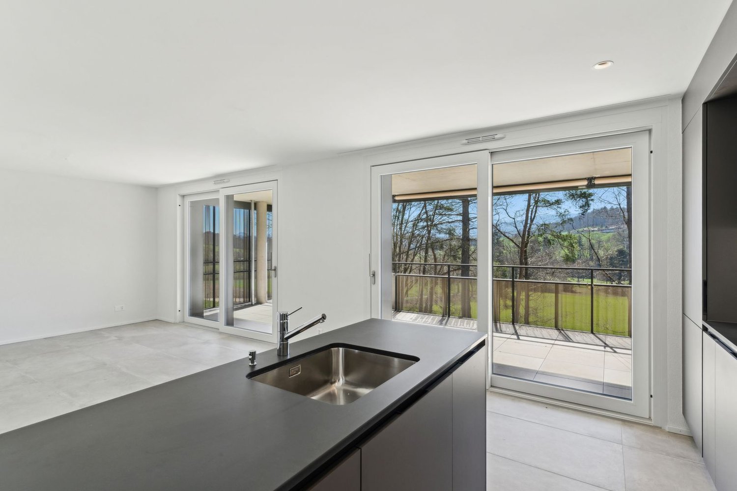 Impasse de Champ Riond - Lot M2.2 - Bild 3