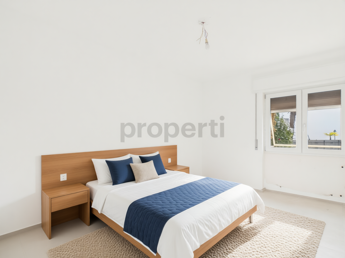 Moderna villa 5 locali con vista mozzafiato, Val Mara-Rovio - Image 11