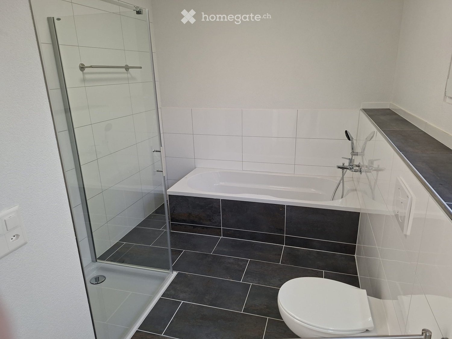 Traumhaus am Sonnenhang mit Panoramablick -  Bild 13