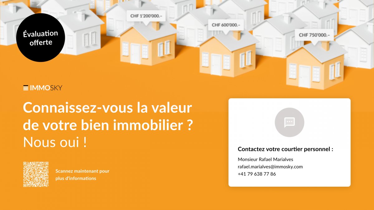 Appartement neuf avec jardin - Contactez-moi.jpg