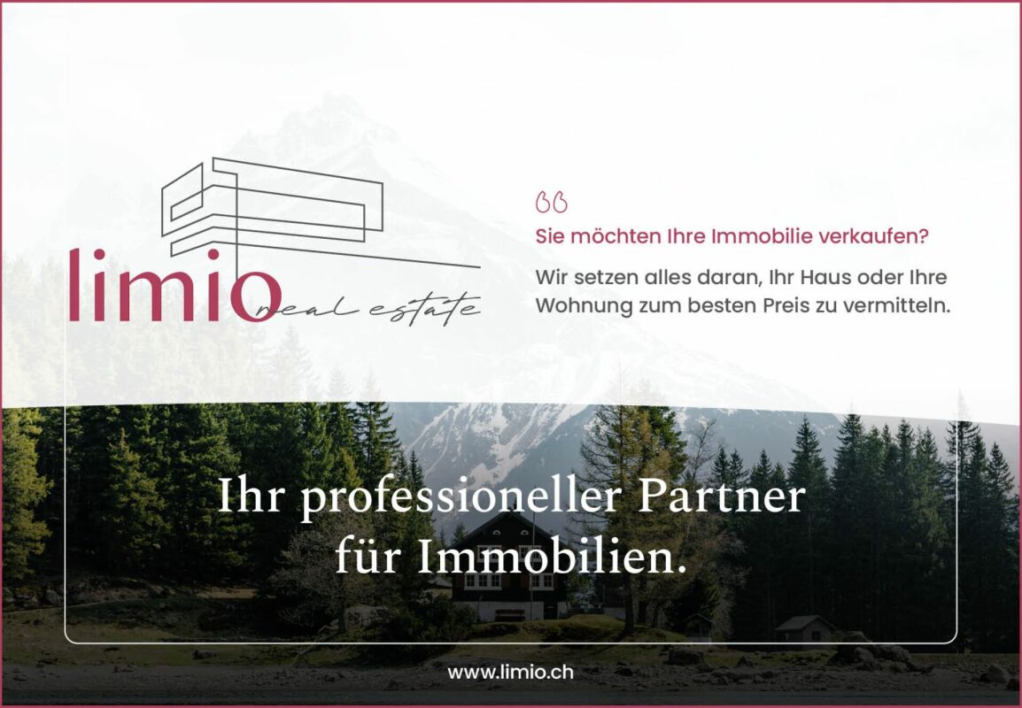 NEUBAU: NACHHALTIG, WERTBESTÄNDIG und HOCHWERTIG WOHNEN - Bild 10