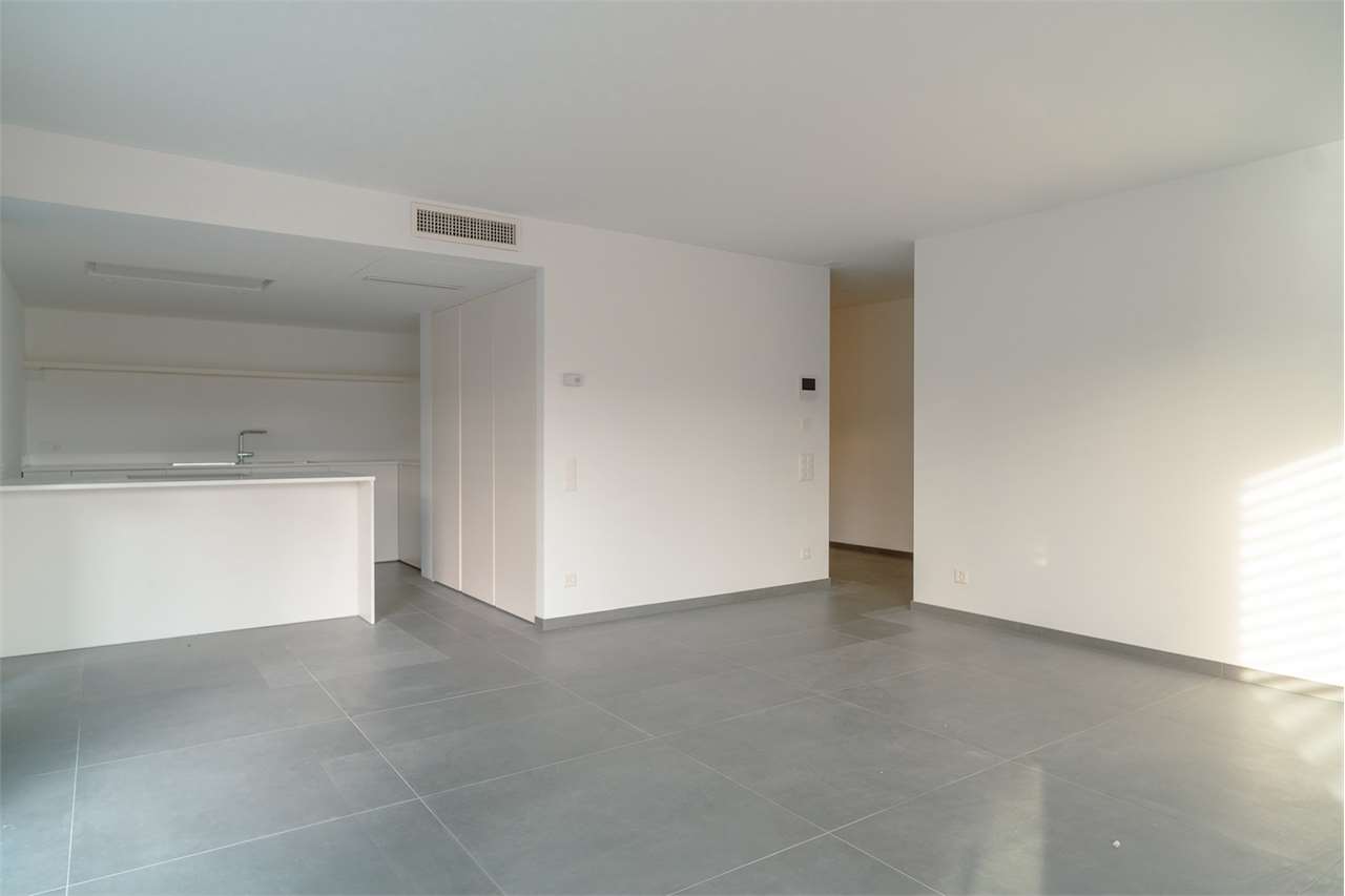 Vacallo: grande 2.5 locali con ampia terrazza - Bild 6