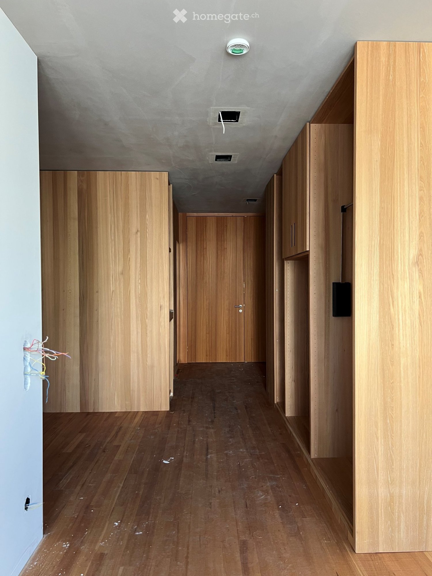 Gebäude für kreative Köpfe (NUR Gebäude ohne Grundstück!) - Bild 1