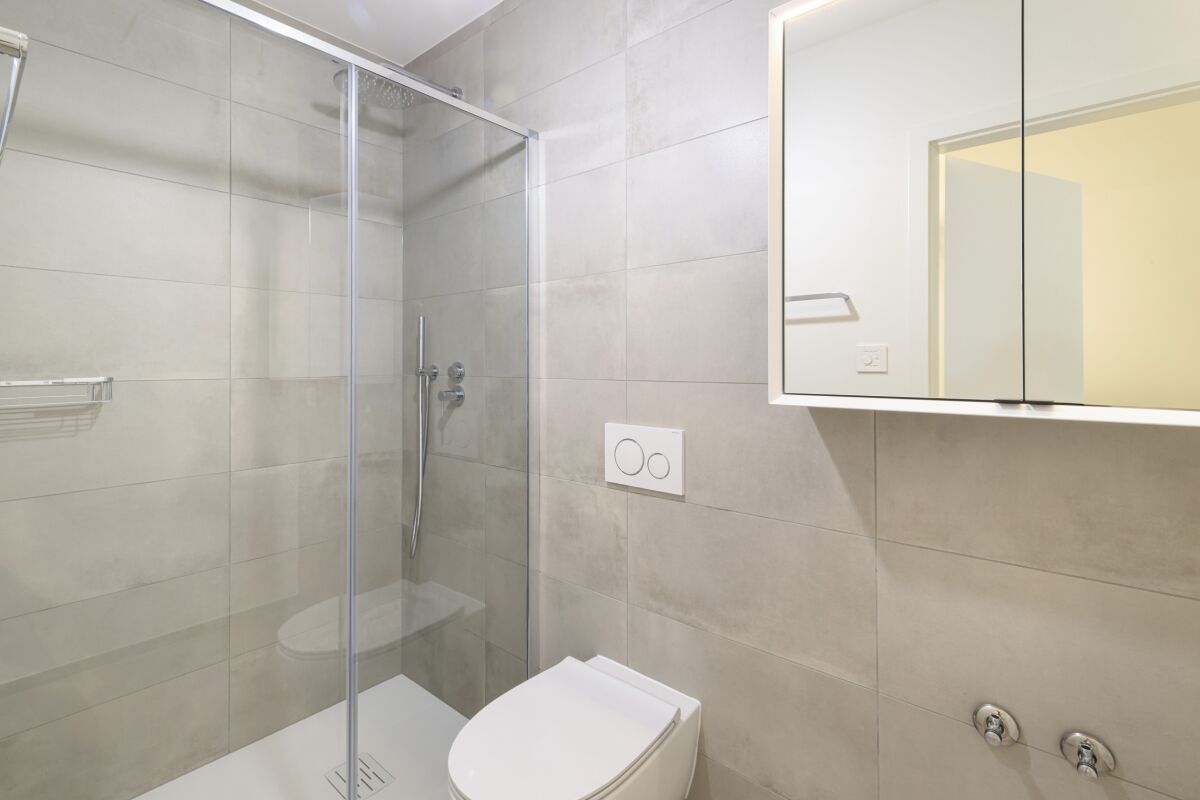 Cà Meazza 420 - Bild 11