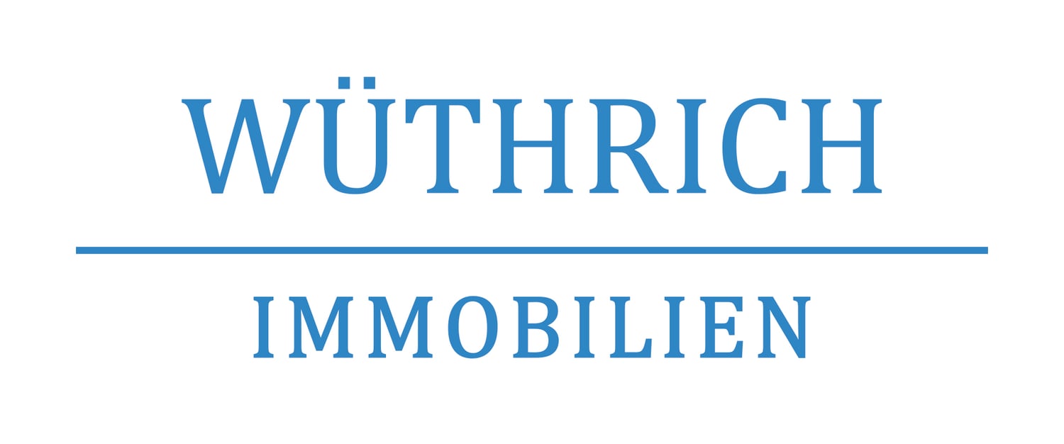 Exklusive Attika-Wohnung mit 111m2 Terrasse - Neubau 2026 in Oberägeri - Bild 6