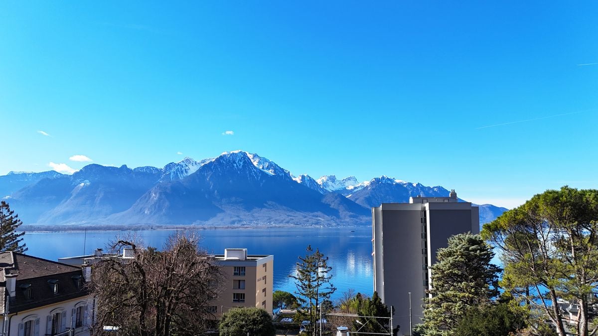 Villa neuve d'exception au luxe raffiné -  Bild 5