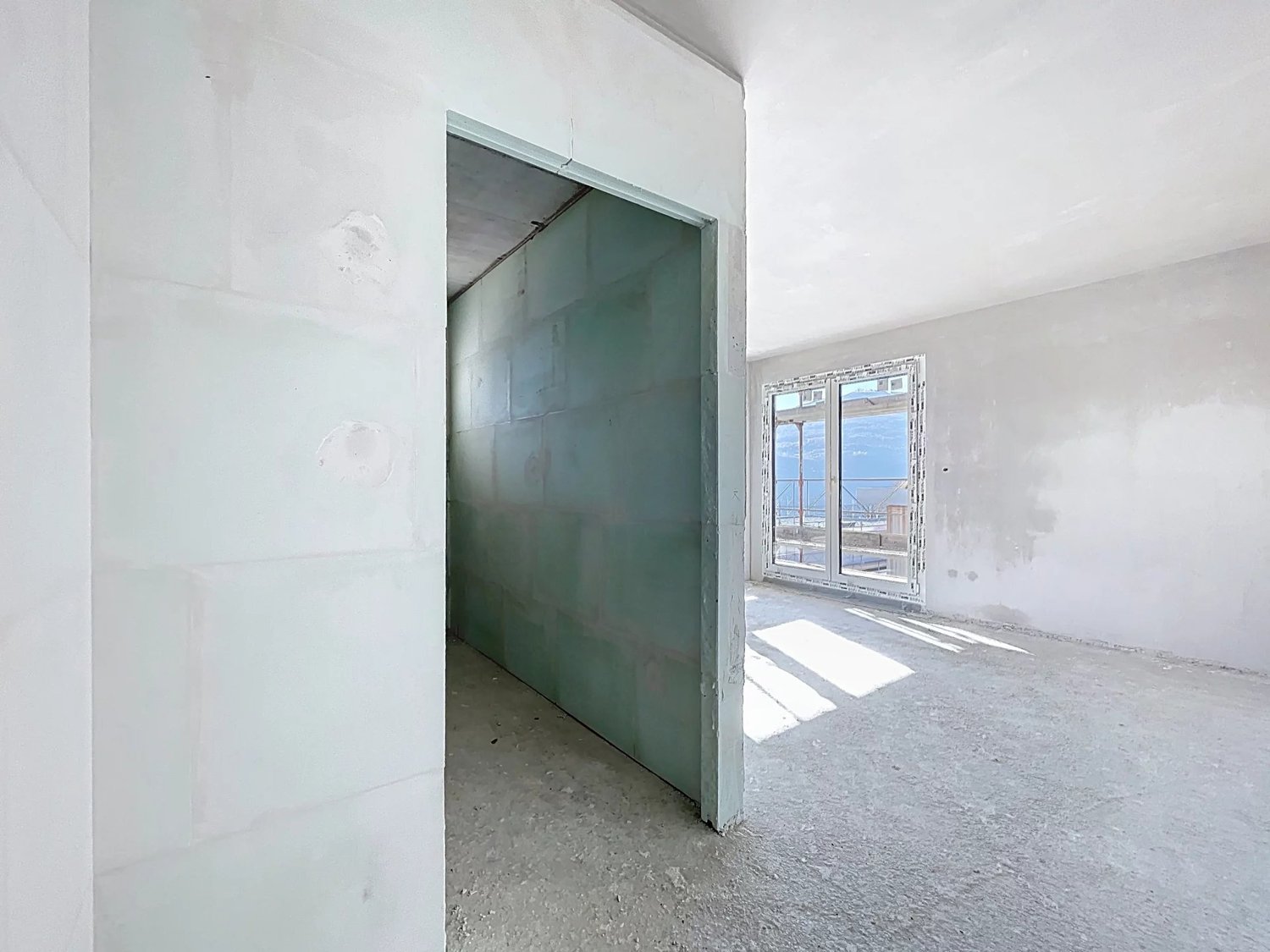 Disponibilité à partir de juin ! - Bild 7