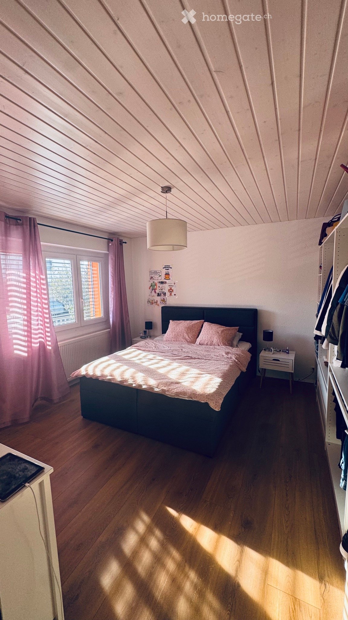 Maison à vendre -  Bild 4