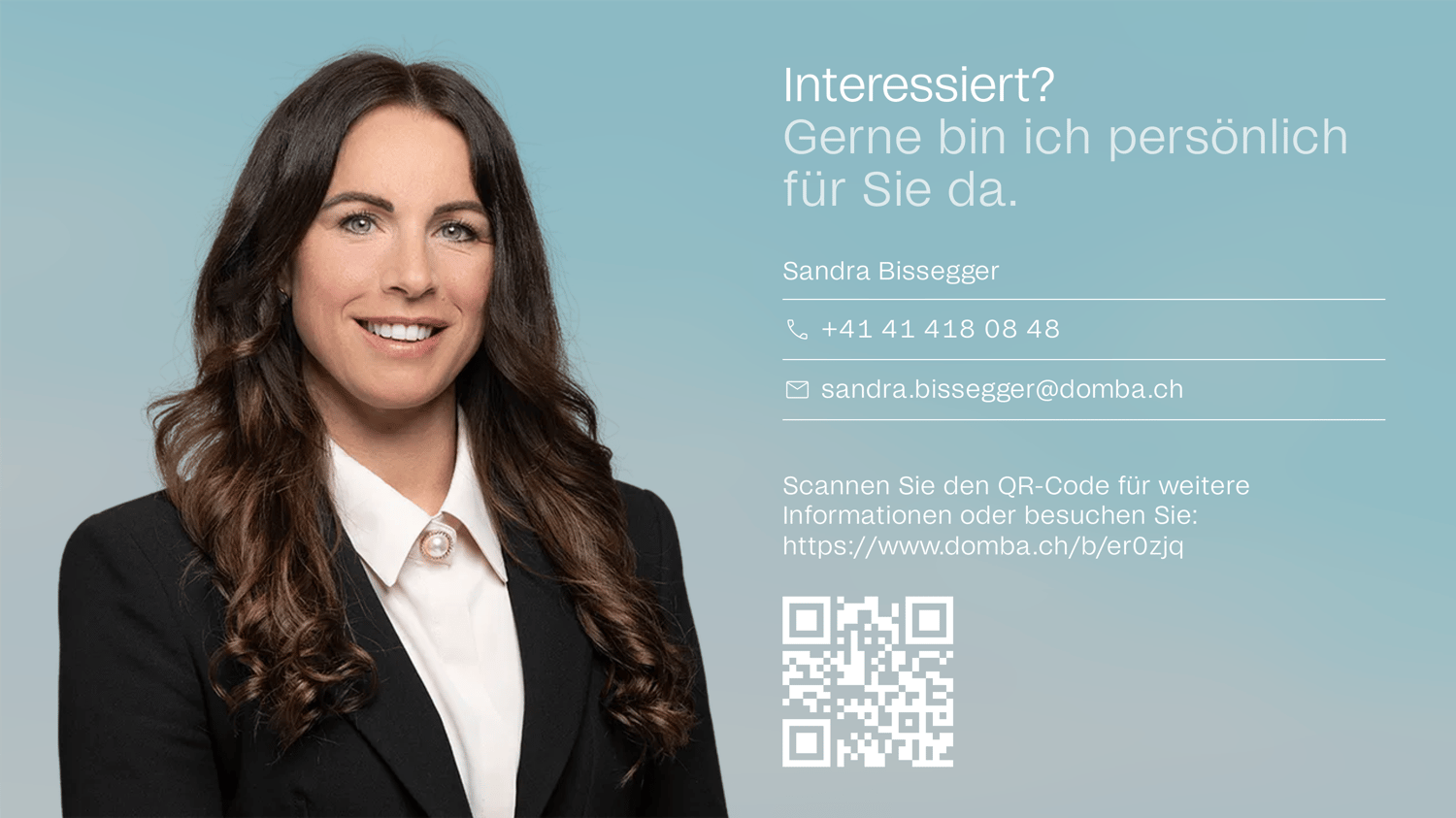 Ihr neues Zuhause in Schenkon  - Platz für die ganze Familie - Interessiert?