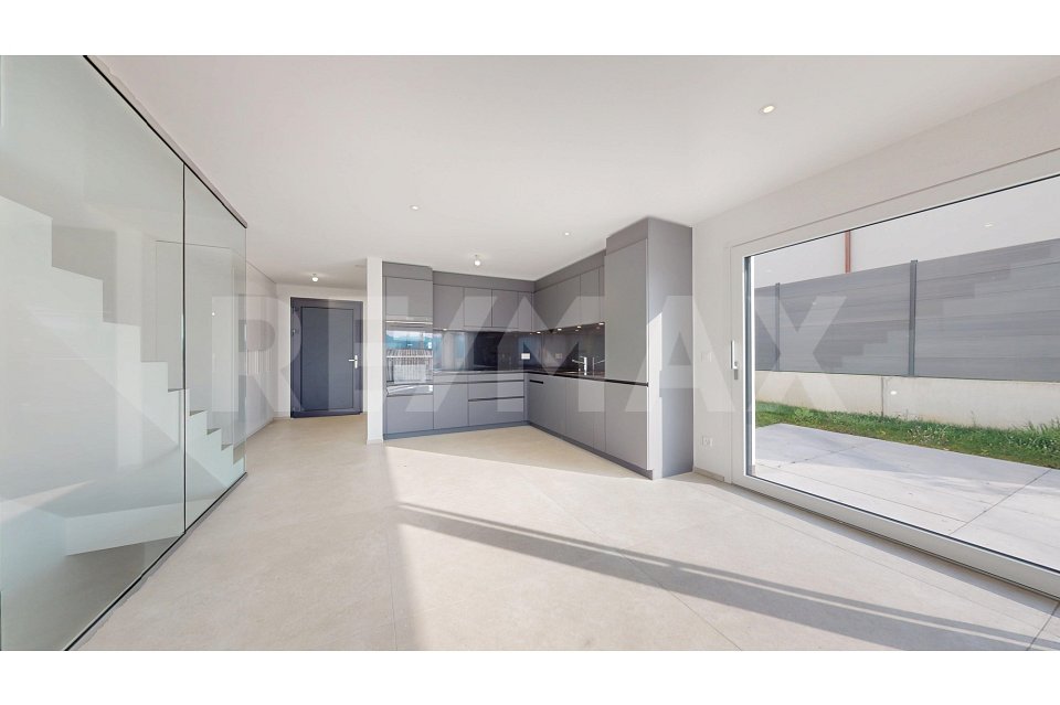 Et si le lac devenait votre horizon? -  Bild 4