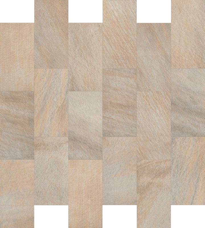 Nuove case 4,5 di medio-alto standing con giardino in edificazione. -  Bild 13