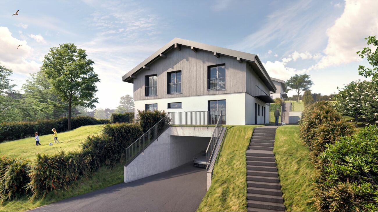 Promotion "MEO" - Servion - Bild 10