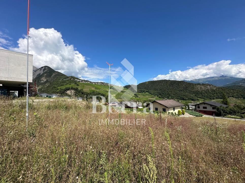 Les Jardins de Colette, Sensine - Bild 7