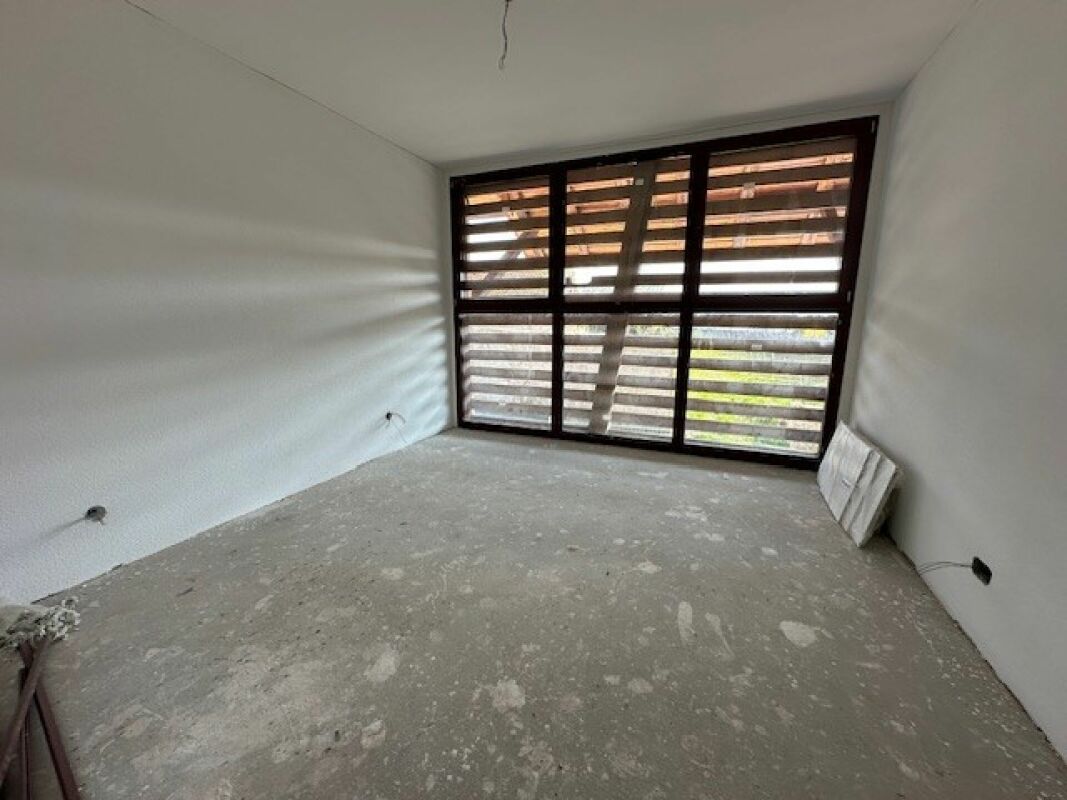 A vendre appartement de 3.5 pièces - Zu verkaufen 3.5 ZI-Eigentumswohnung -  Bild 5