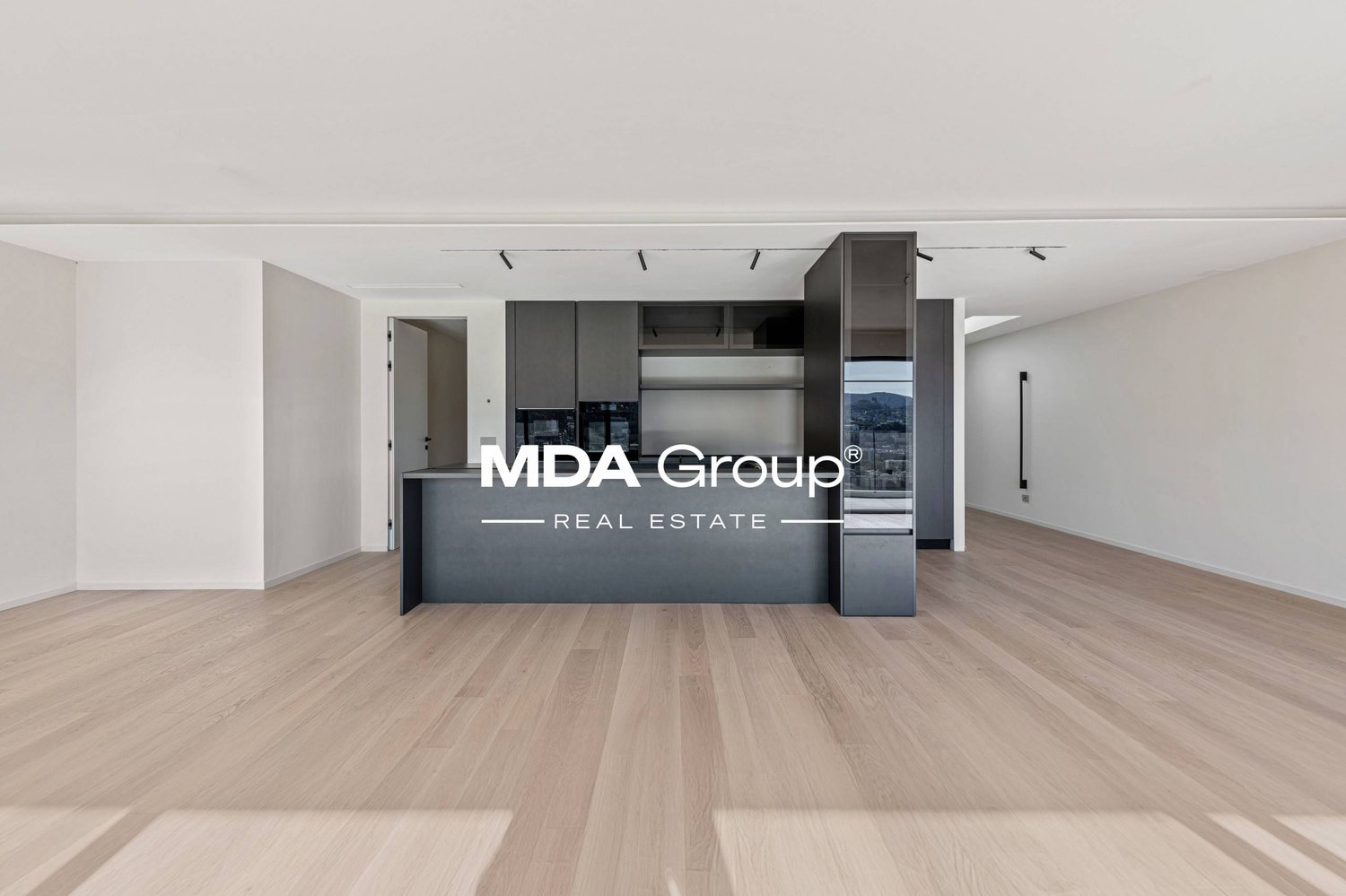 Appartamento - Viganello - Bild 5