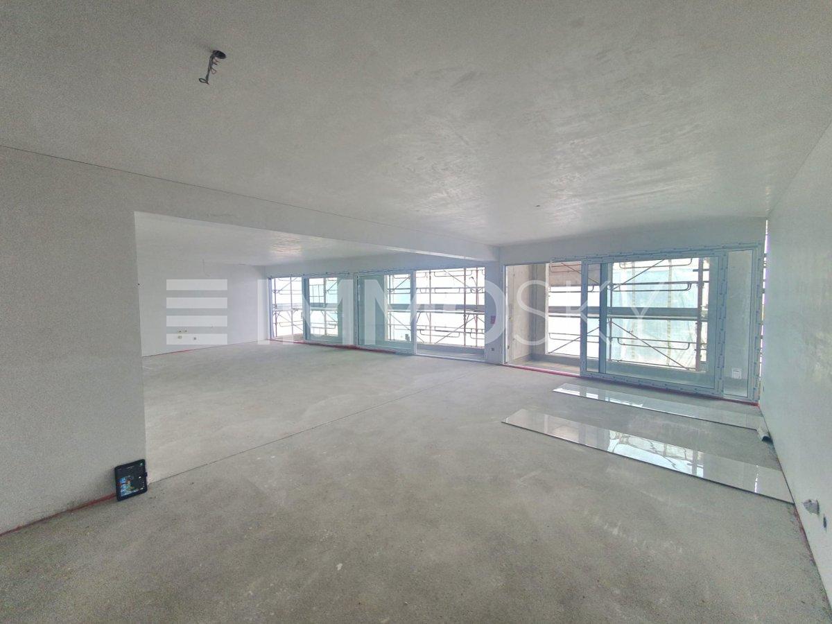 Residenza Al Sole – Comfort e modernità - Bild 4