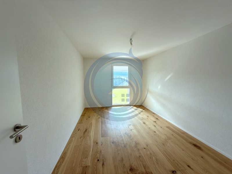 BEL APPARTEMENT NEUF DE 3.5 PIÈCES AVEC BALCON -  Bild 7