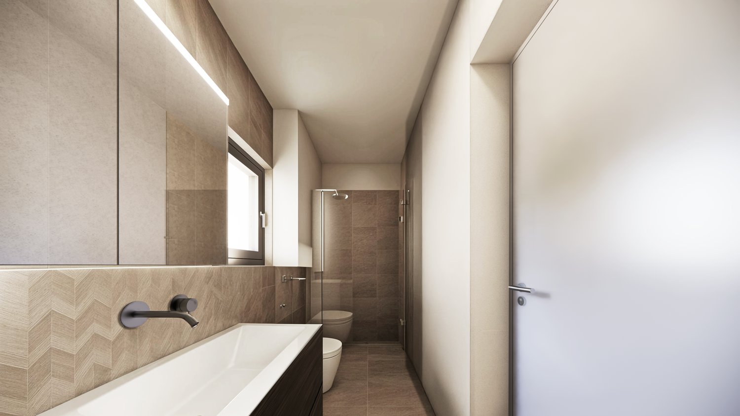 Seltene Gelegenheit: EFH in Bestlage am Waldrand - Bild 8