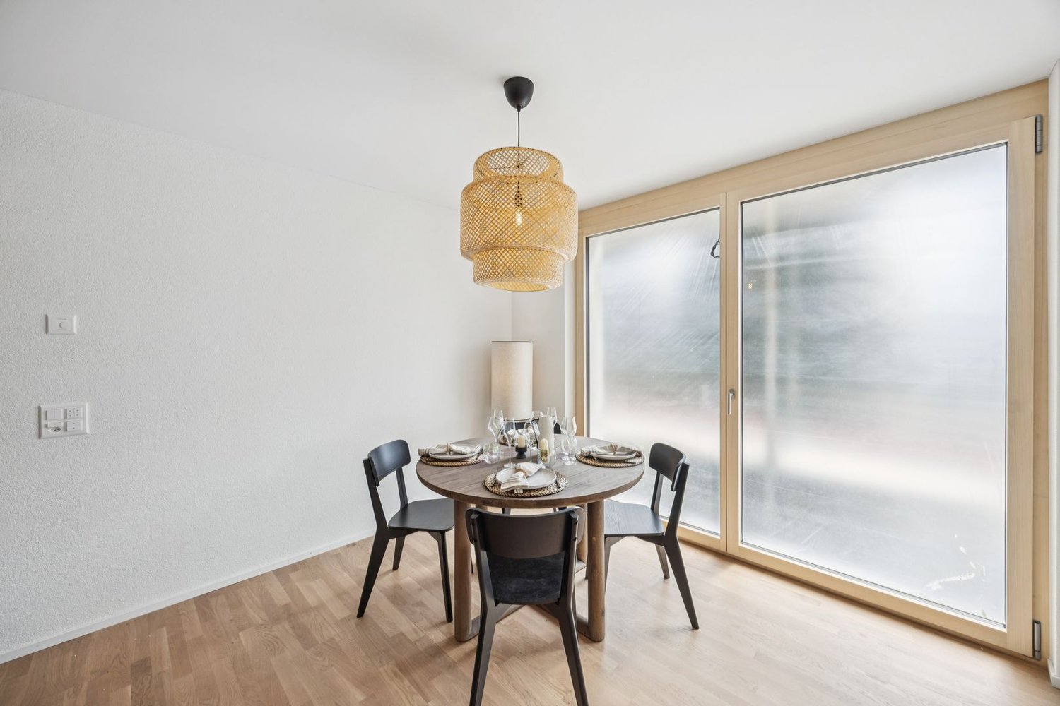 Blyss - Lot B.01 - Bild 4