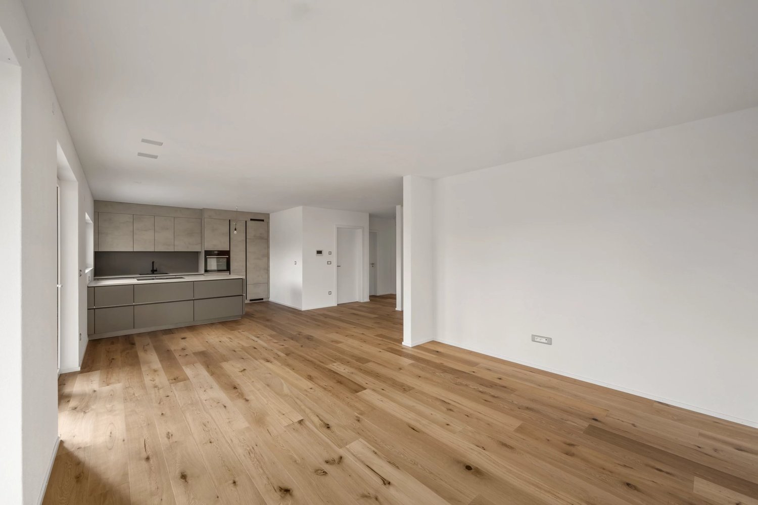 2 Magnifiques villas individuelles avec jardin et piscine - Bild 6