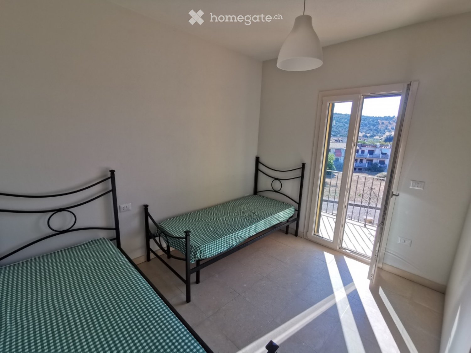 Vendo appartamento al mare - Bild 4