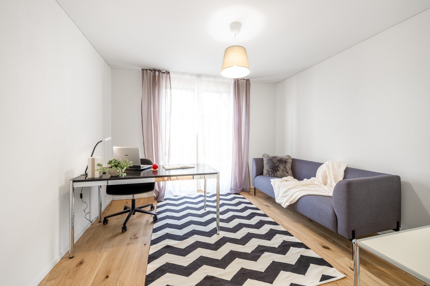 Lebensqualität pur im AVALON - Ihr neues Zuhause direkt am Zürichsee -  Bild 5