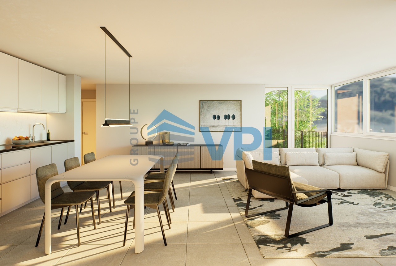 PROMOTION AZUR & NEIGE LA TOUR-DE-PEILZ - Bild 2