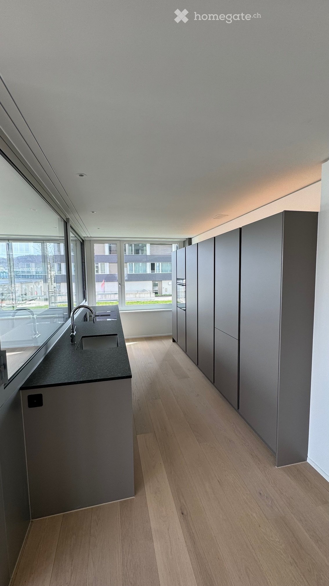 5.5 Zimmer -  Bild 3