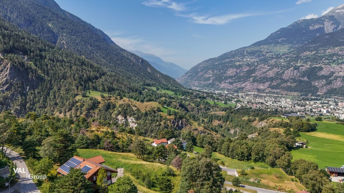 Nachhaltiger und stilvoller Neubau - Ihr neues Zuhause oder Ferienwohnsitz - Bild 12