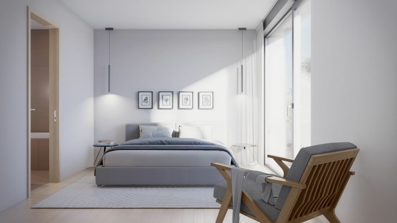 Chanel 37 Neuf - lot 9 - Bild 5