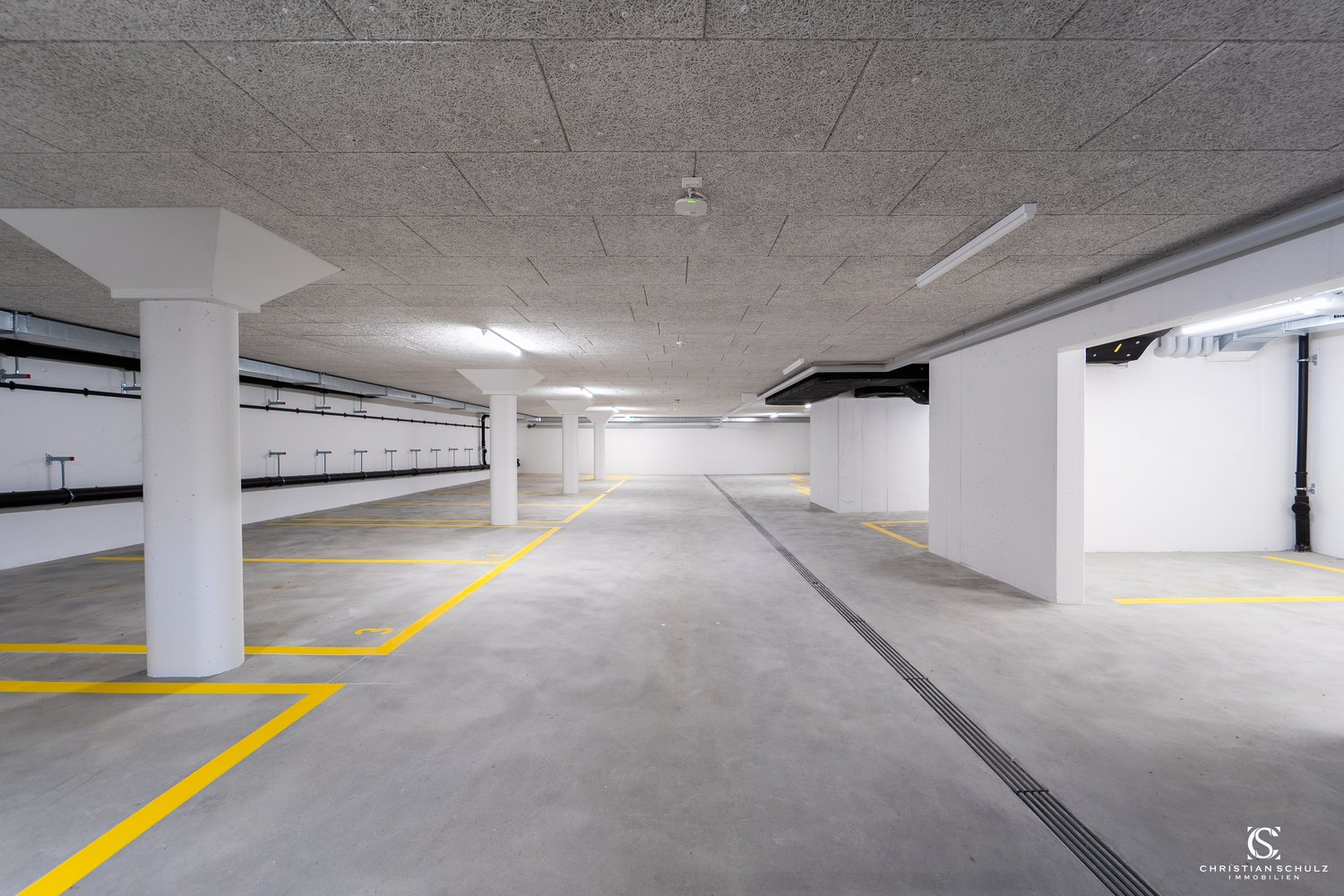 NEUBAU - Minergie P zertifiziert - 3.5 Zimmer-Neubauwohnung an Top Lage! -  Bild 7