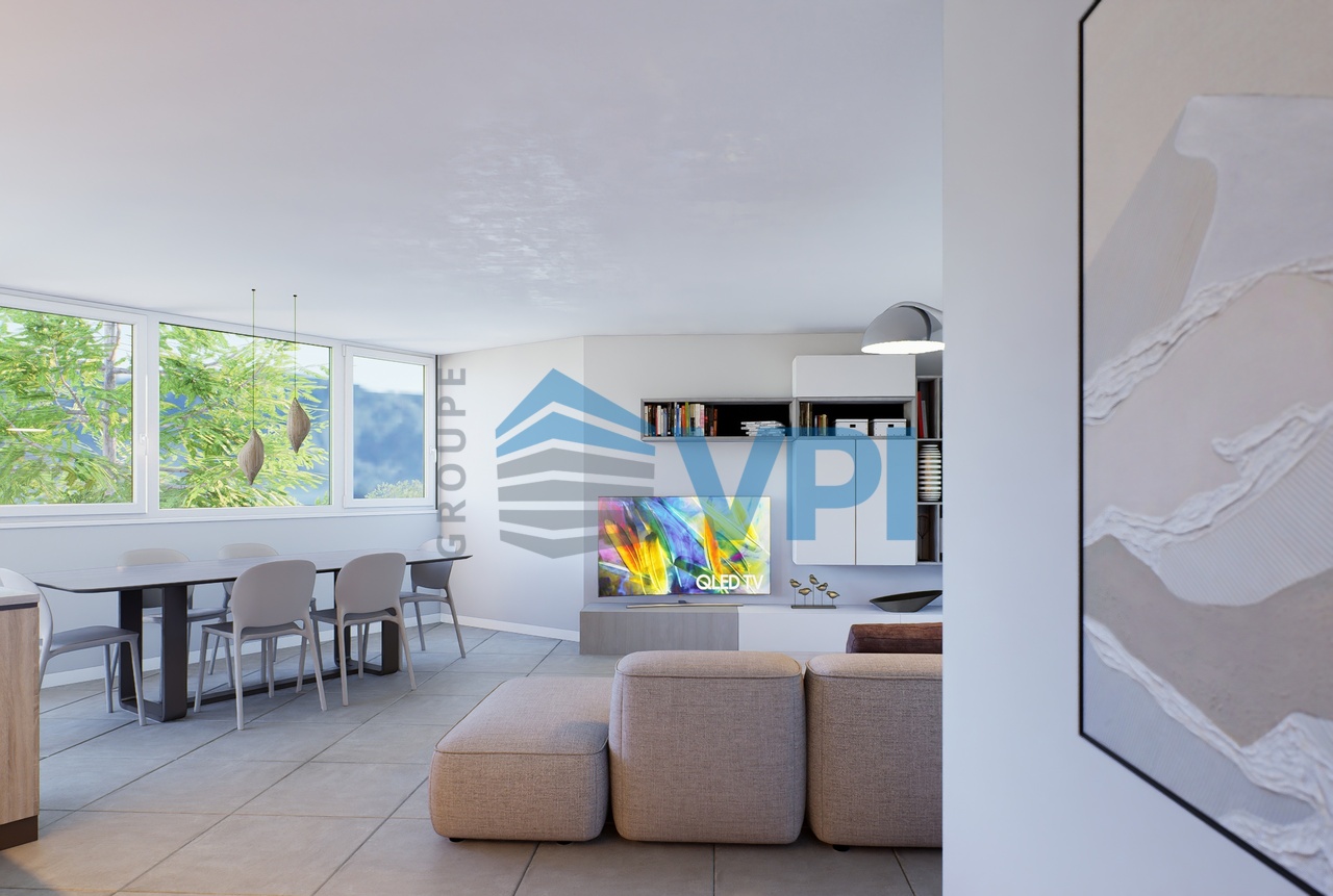 PROMOTION AZUR & NEIGE LA TOUR-DE-PEILZ - Bild 3