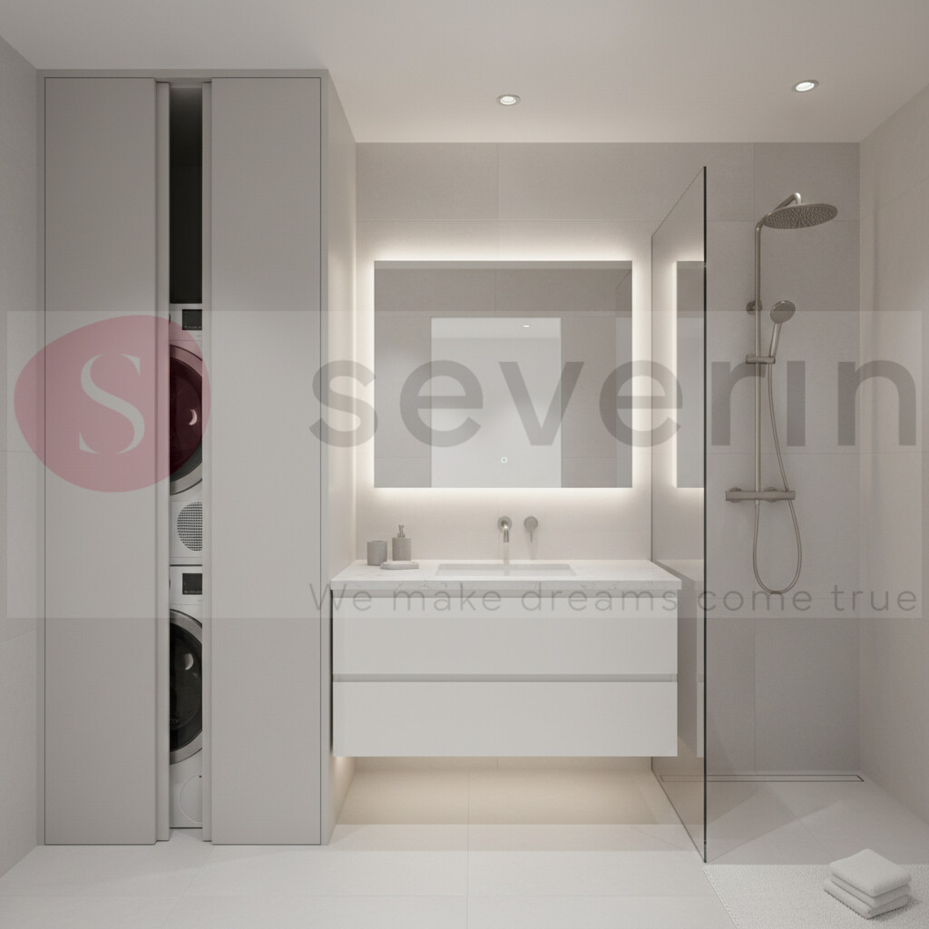 NÄHE RAFZ: BEZUG FRÜHJ. 27, 3.5 ZI- GARTENWHG. INKL. 1 TGPP - BAD MIT WA/TB