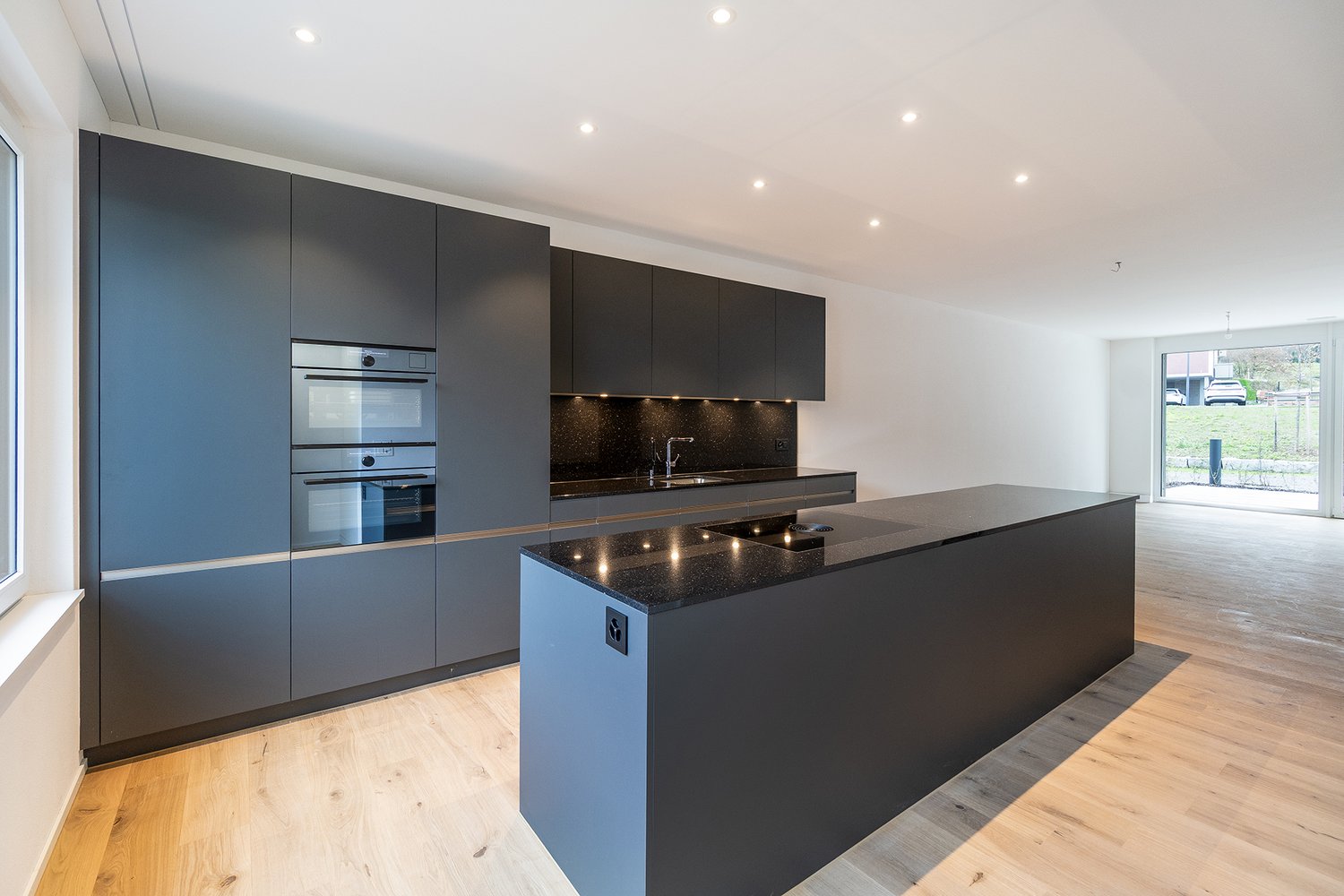 Familiengerechtes Traumhaus mit Platz zum Toben - Bild 2