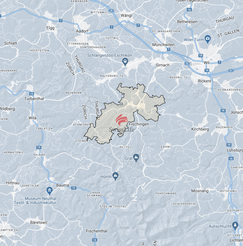 Perfekt für Familien und Naturliebhaber - Bild 6