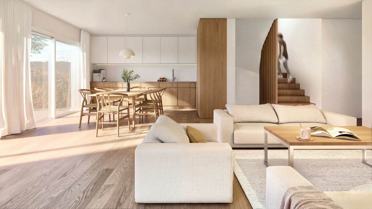 Promotion "MEO" - Servion - Bild 4