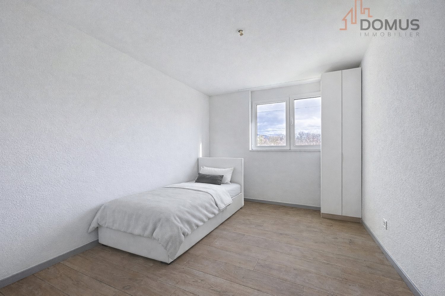 Appartements neufs tout confort - Bild 12