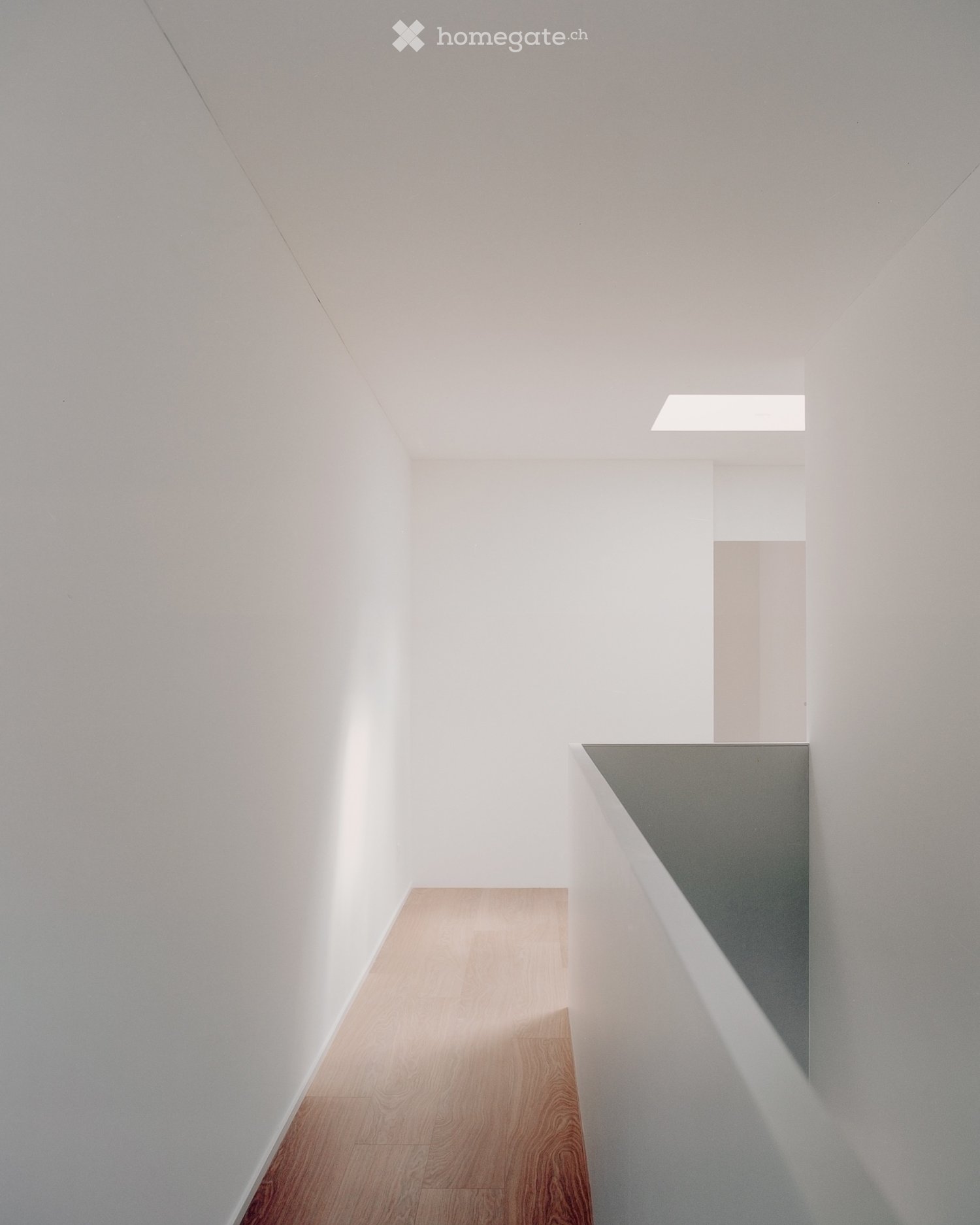 ULTIMA CASA MONOFAMIGLIARE INDIPENDENTE - RESIDENZA CARESG - Bild 2