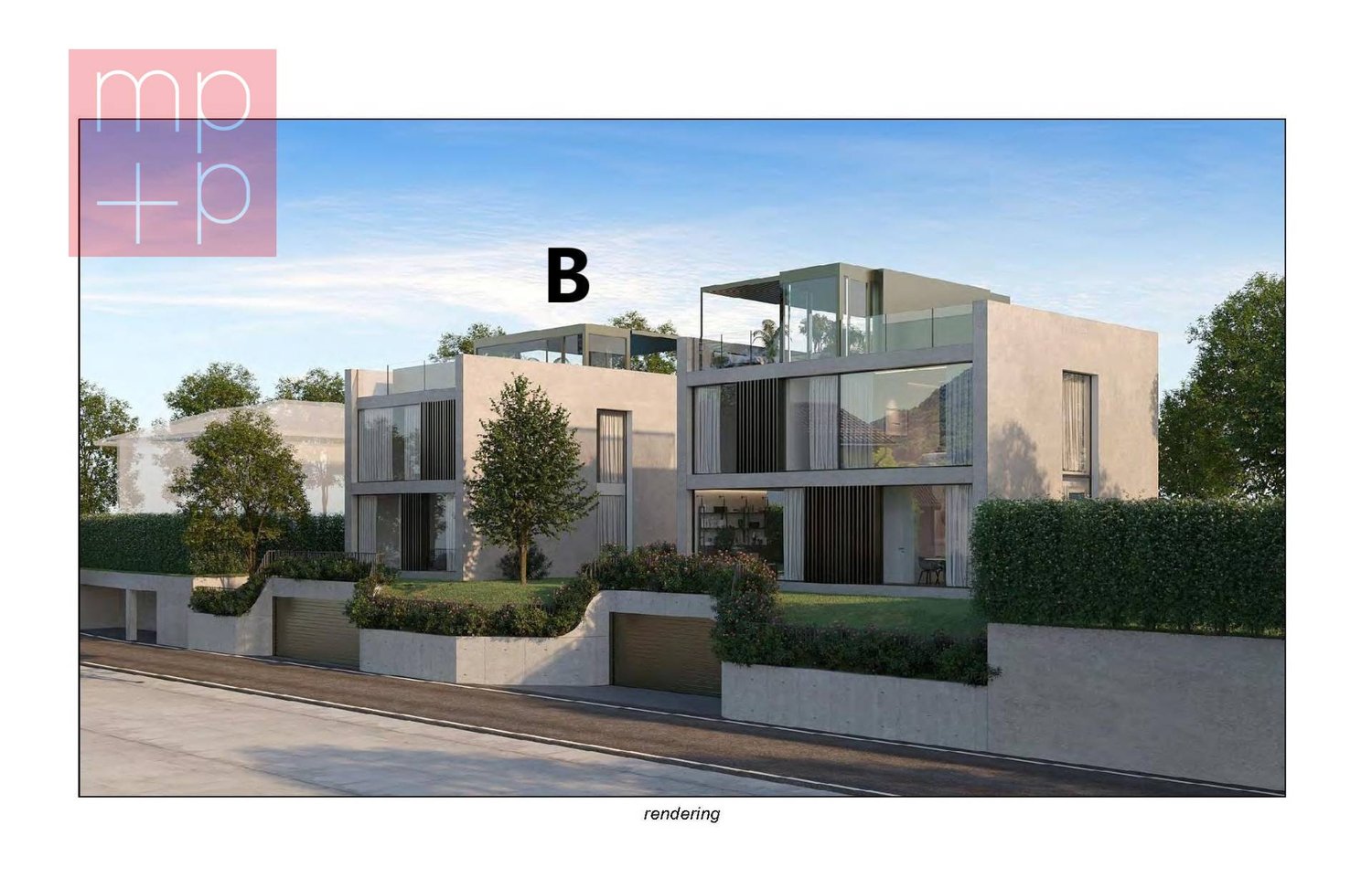 Villa - Gentilino -  Bild 4