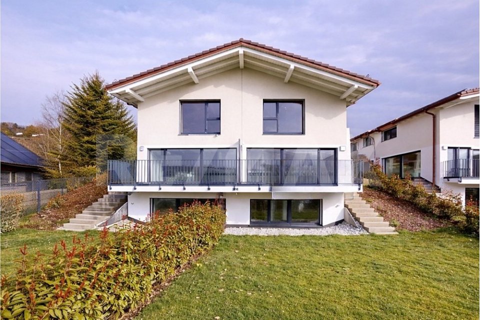 Et si le lac devenait votre horizon? -  Bild 2