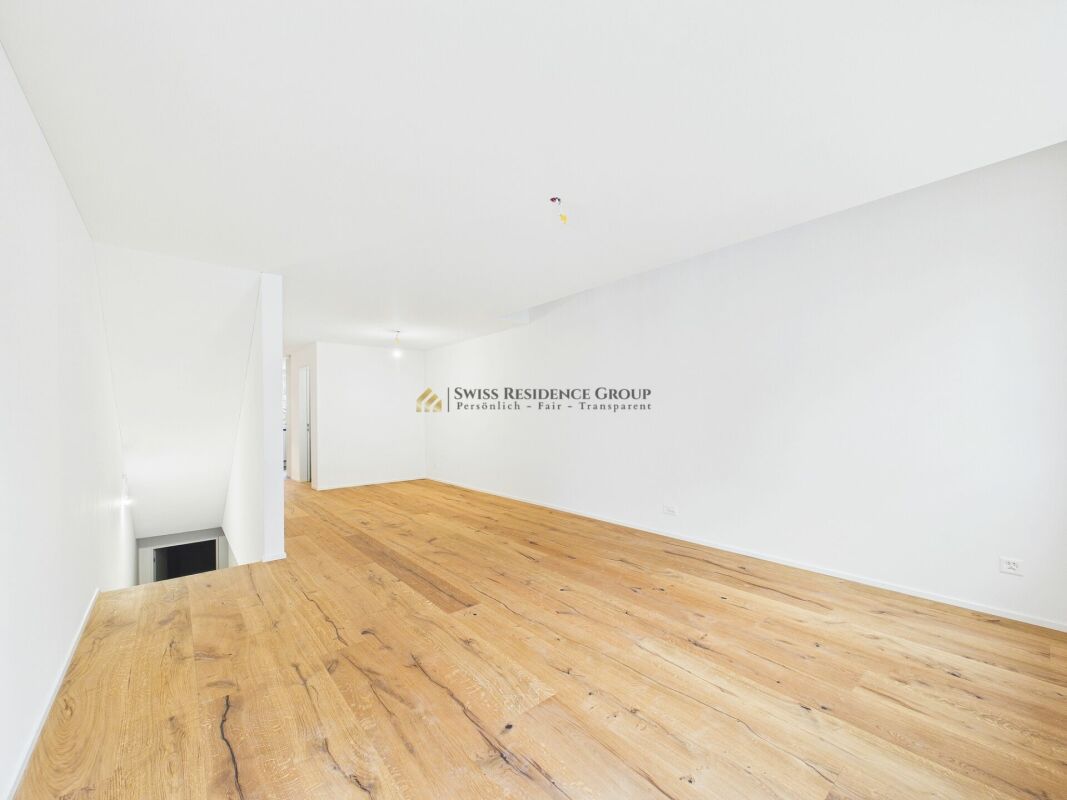 Stilles und neuerbautes Örtchen für die ganze Familie -  Bild 2