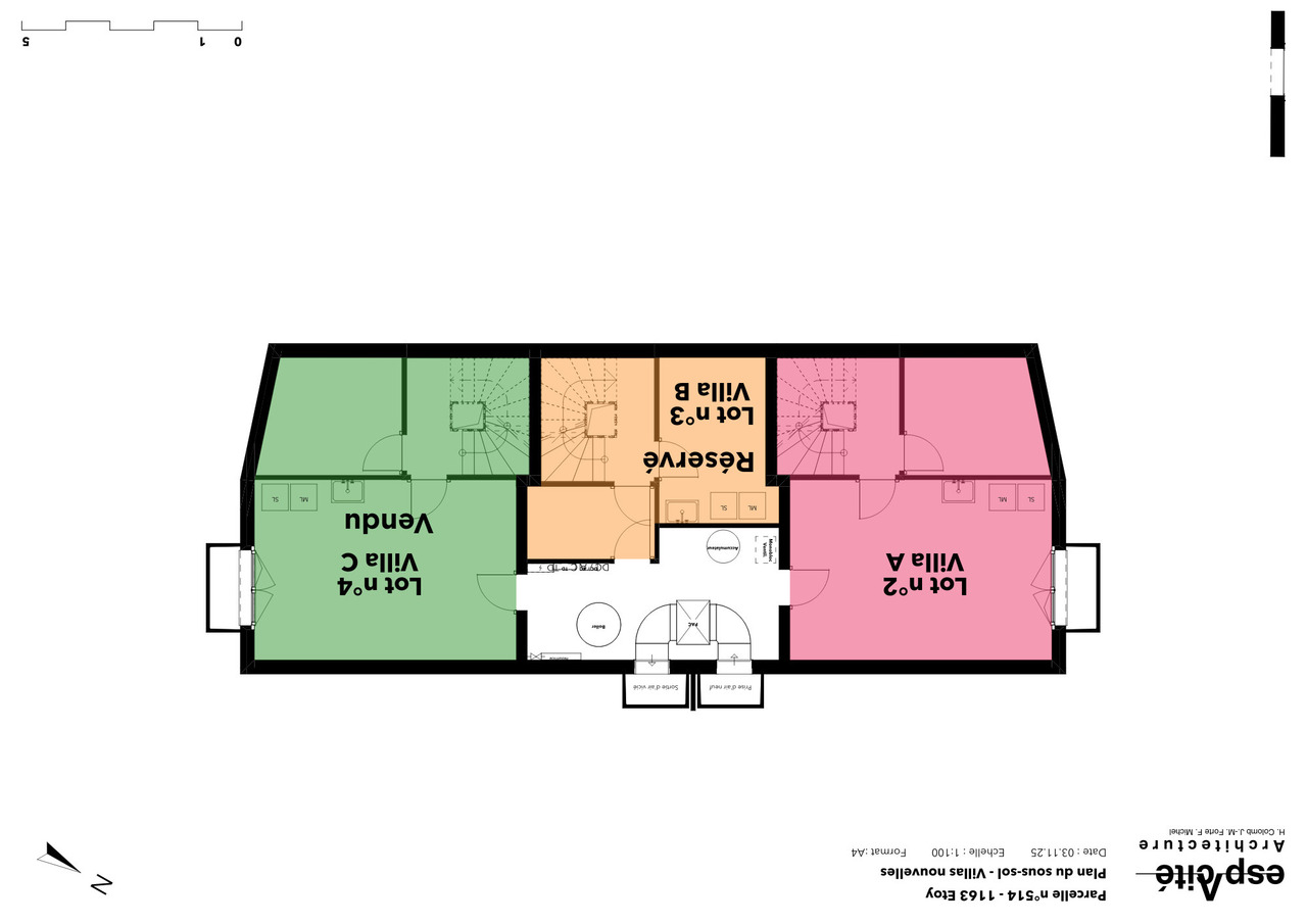 Dernière opportunité : chantier en cours - Bild 7