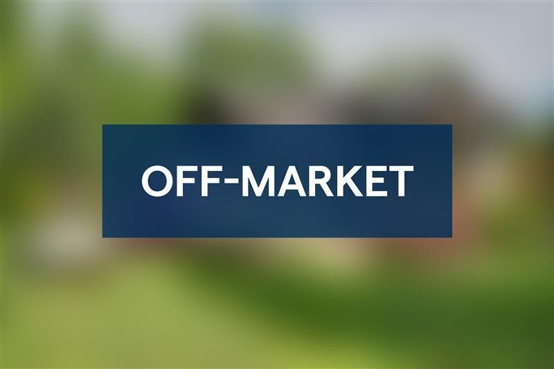 Chantier ouvert - Superbe villa sur plan livraison automne 2027 - Bild 1