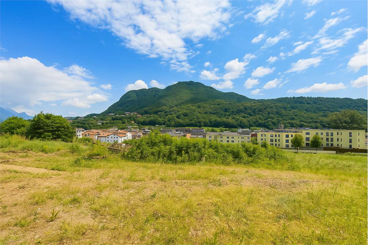 Nuova costruzione - appartamenti di diverse metrature -  Bild 13