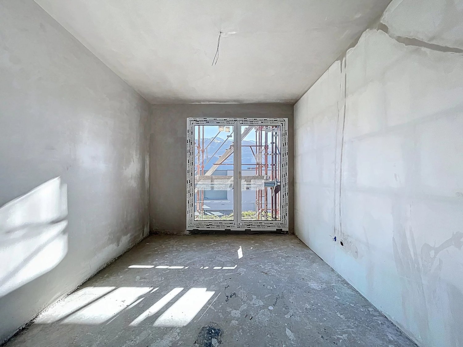 Disponibilité à partir de juin ! - Bild 4