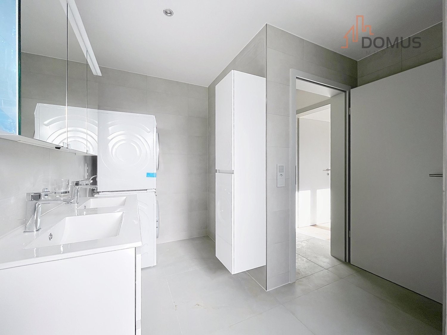 Appartements neufs tout confort - Bild 11