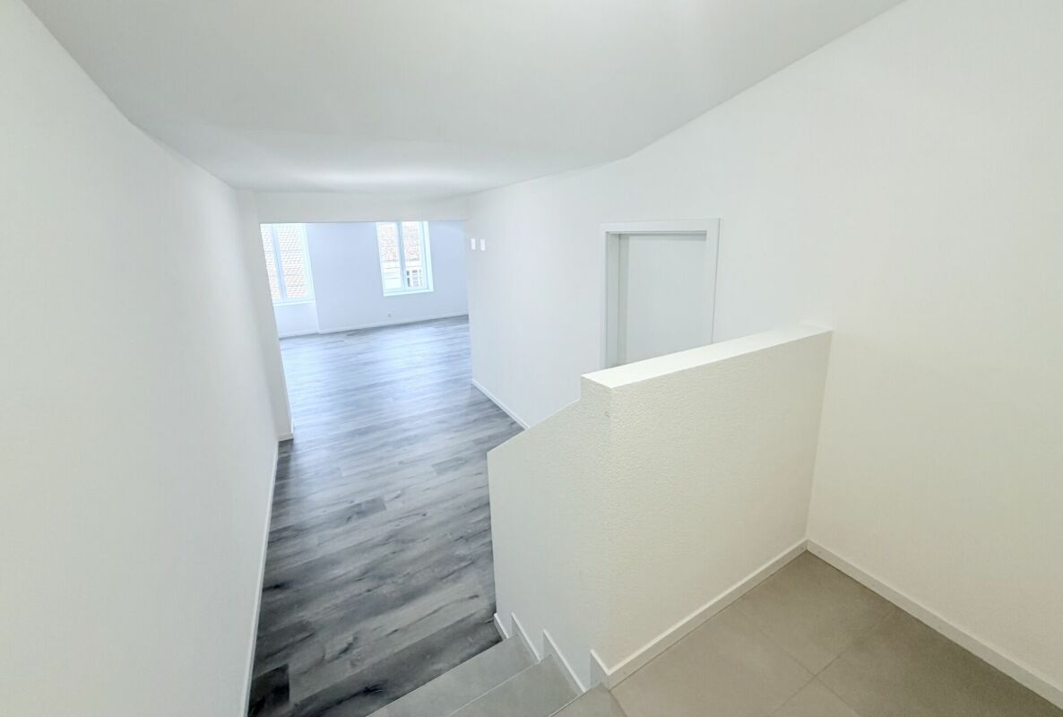 Appartement neuf de 3.5 pièces - Bild 6